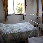 Maison *