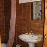 Maison Hébergement de vacances *