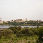 Maison * Bages (Aude)