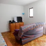 Hébergement de vacances Maison *