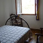 Maison * Bages (Aude)