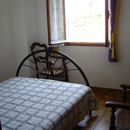 Casa de Férias Maison *