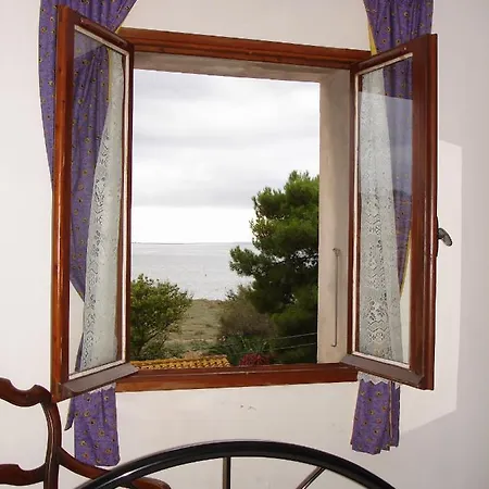 Maison Casa de Férias