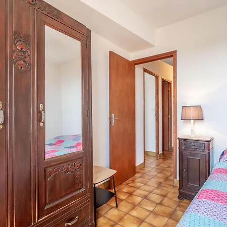 Vakantiehuis Maison