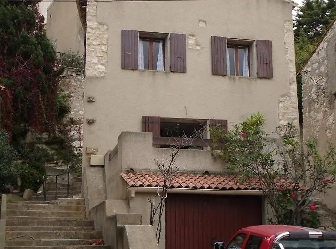 Maison * Bages (Aude)